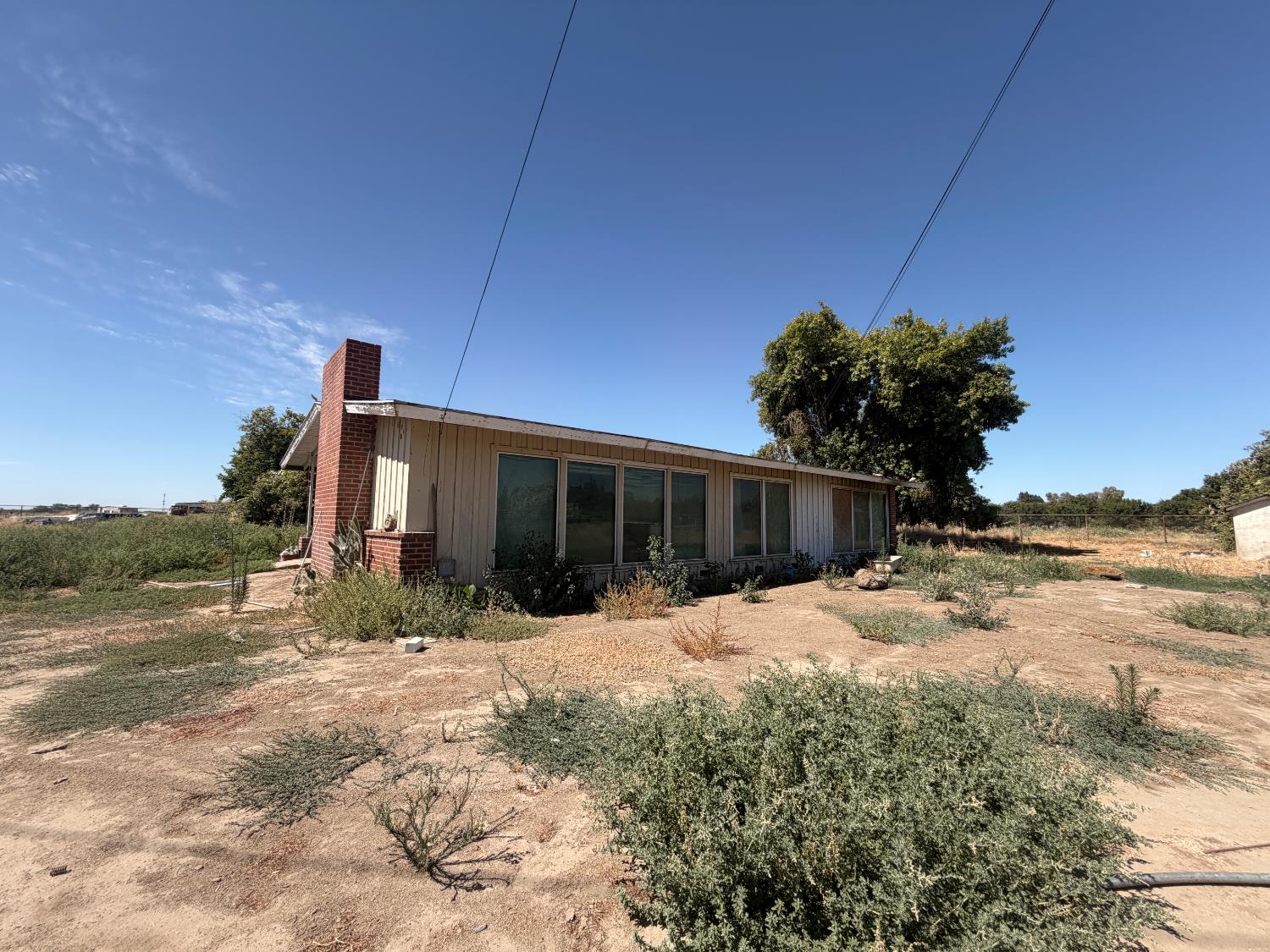 17577 Iona Ave, Lemoore, CA 93245