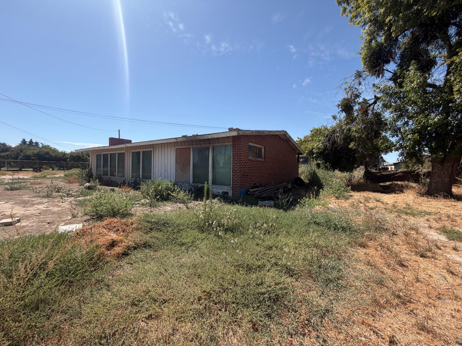 17577 Iona Ave, Lemoore, CA 93245