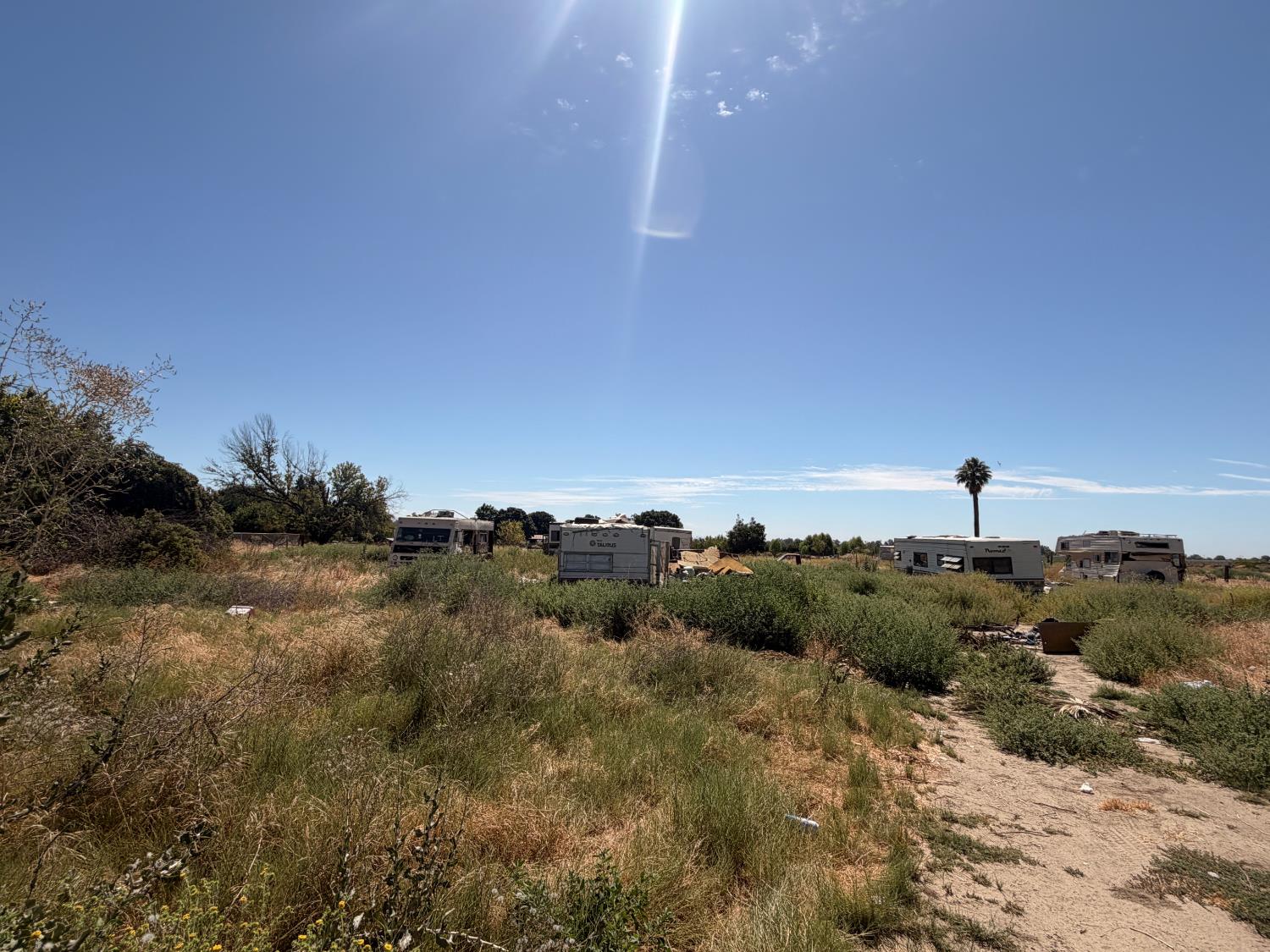 17577 Iona Ave, Lemoore, CA 93245