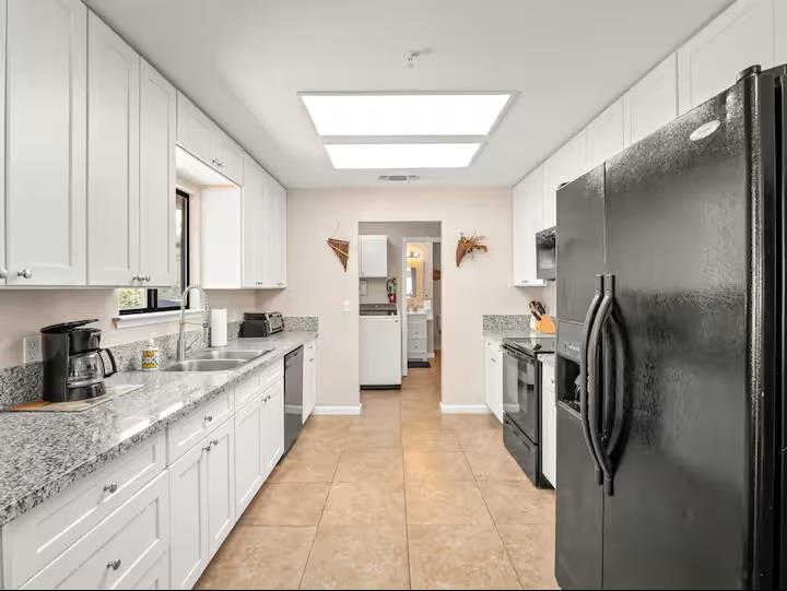 42339 Lulang Ln, Ahwahnee, CA 93601