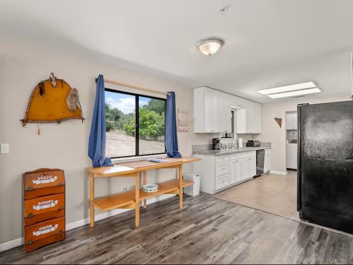 42339 Lulang Ln, Ahwahnee, CA 93601