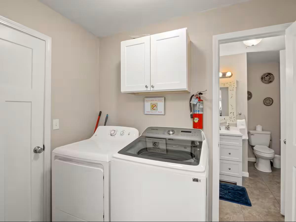 42339 Lulang Ln, Ahwahnee, CA 93601