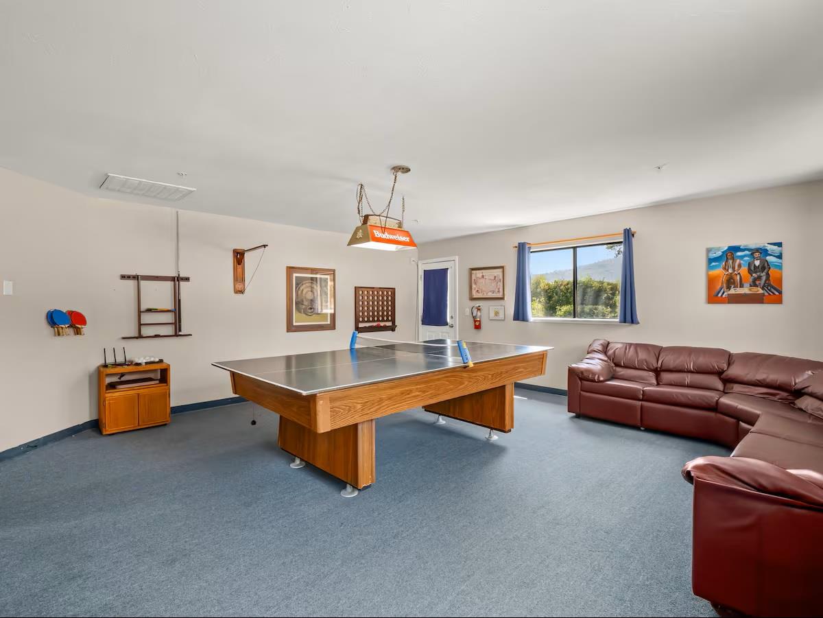 42339 Lulang Ln, Ahwahnee, CA 93601
