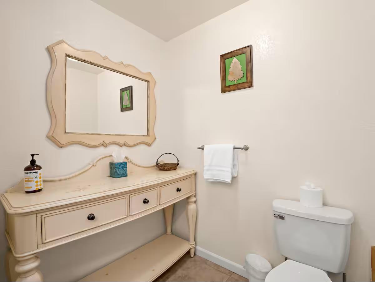 42339 Lulang Ln, Ahwahnee, CA 93601
