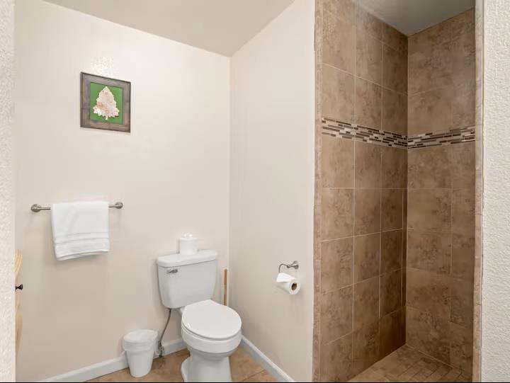 42339 Lulang Ln, Ahwahnee, CA 93601