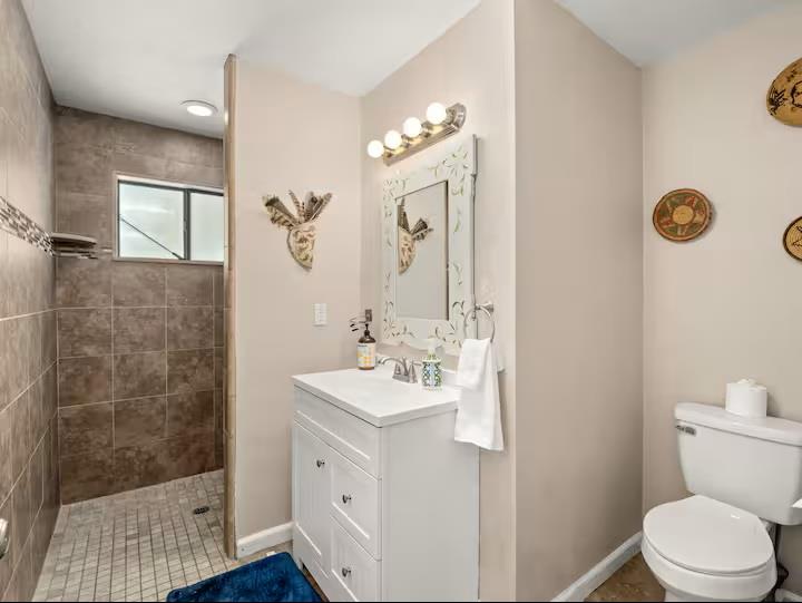 42339 Lulang Ln, Ahwahnee, CA 93601