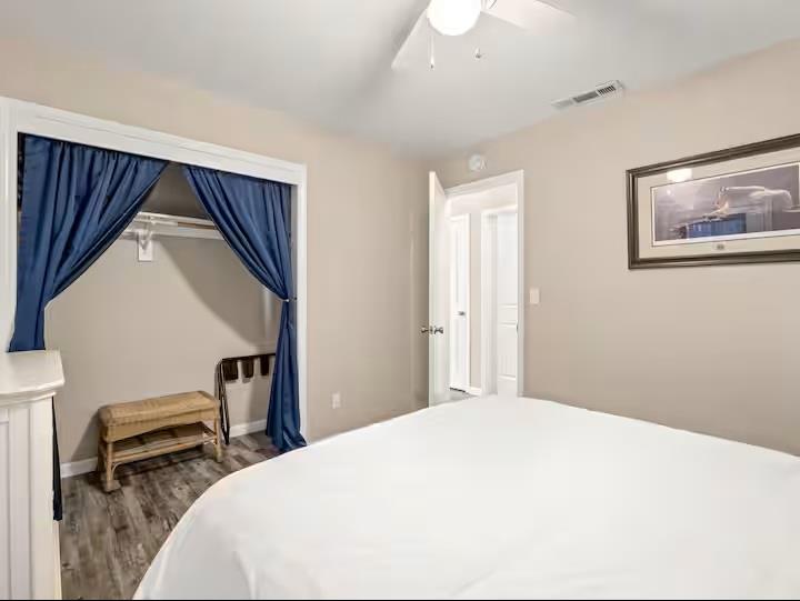 42339 Lulang Ln, Ahwahnee, CA 93601