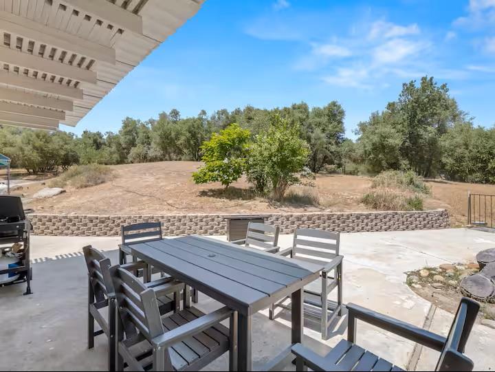 42339 Lulang Ln, Ahwahnee, CA 93601