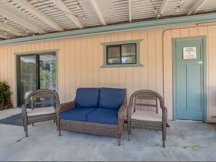 42339 Lulang Ln, Ahwahnee, CA 93601
