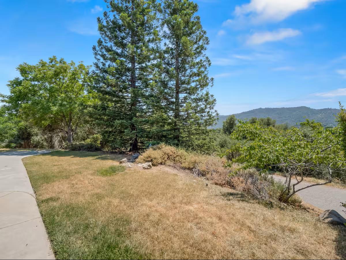 42339 Lulang Ln, Ahwahnee, CA 93601