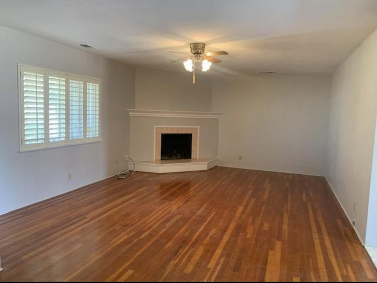 3139 N 7Th St, Fresno, CA 93703