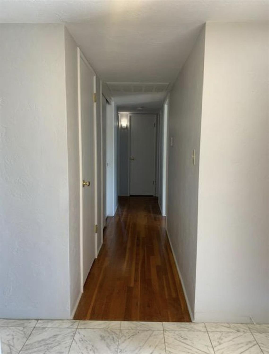 3139 N 7Th St, Fresno, CA 93703