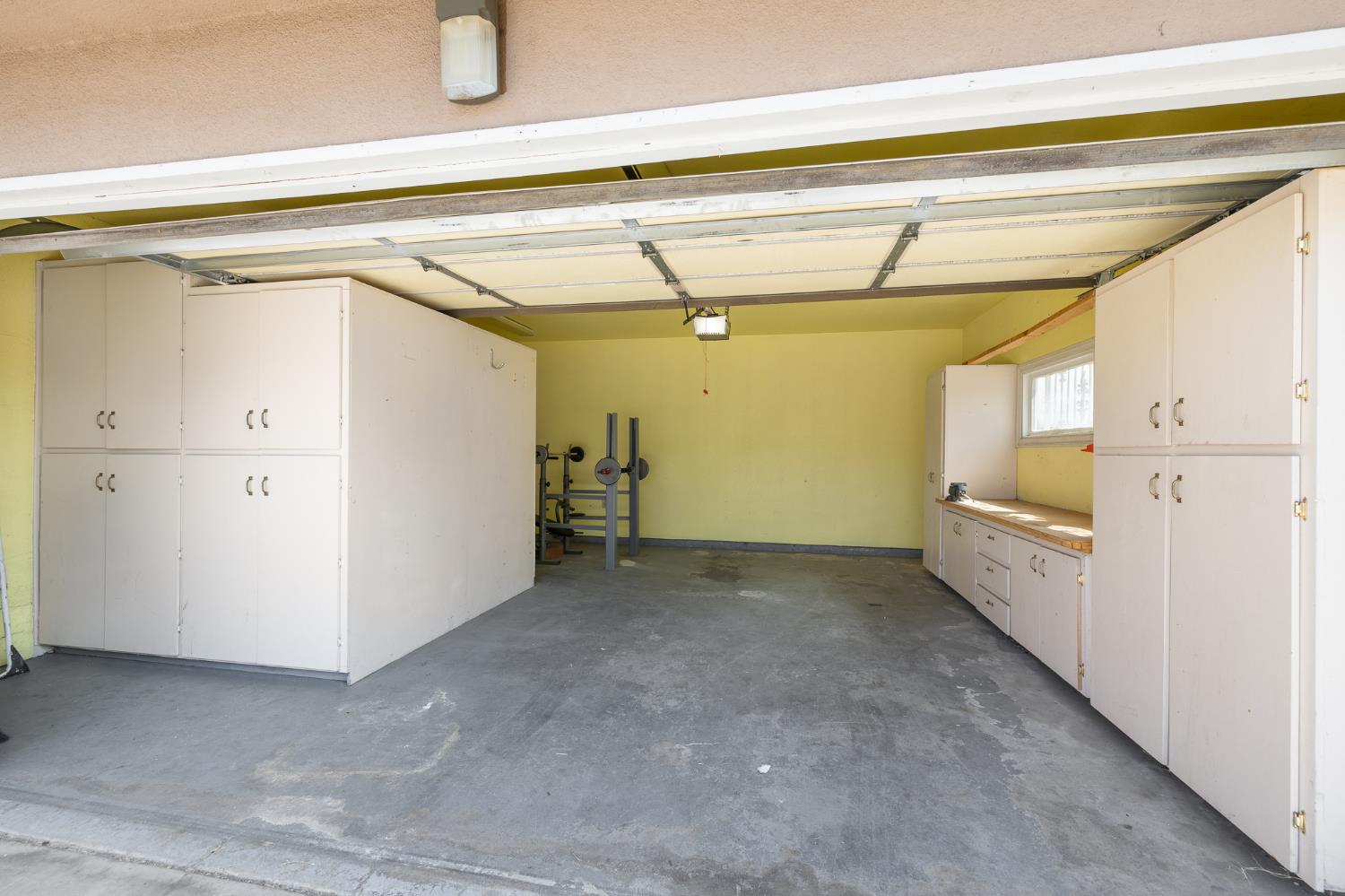 3139 N 7Th St, Fresno, CA 93703