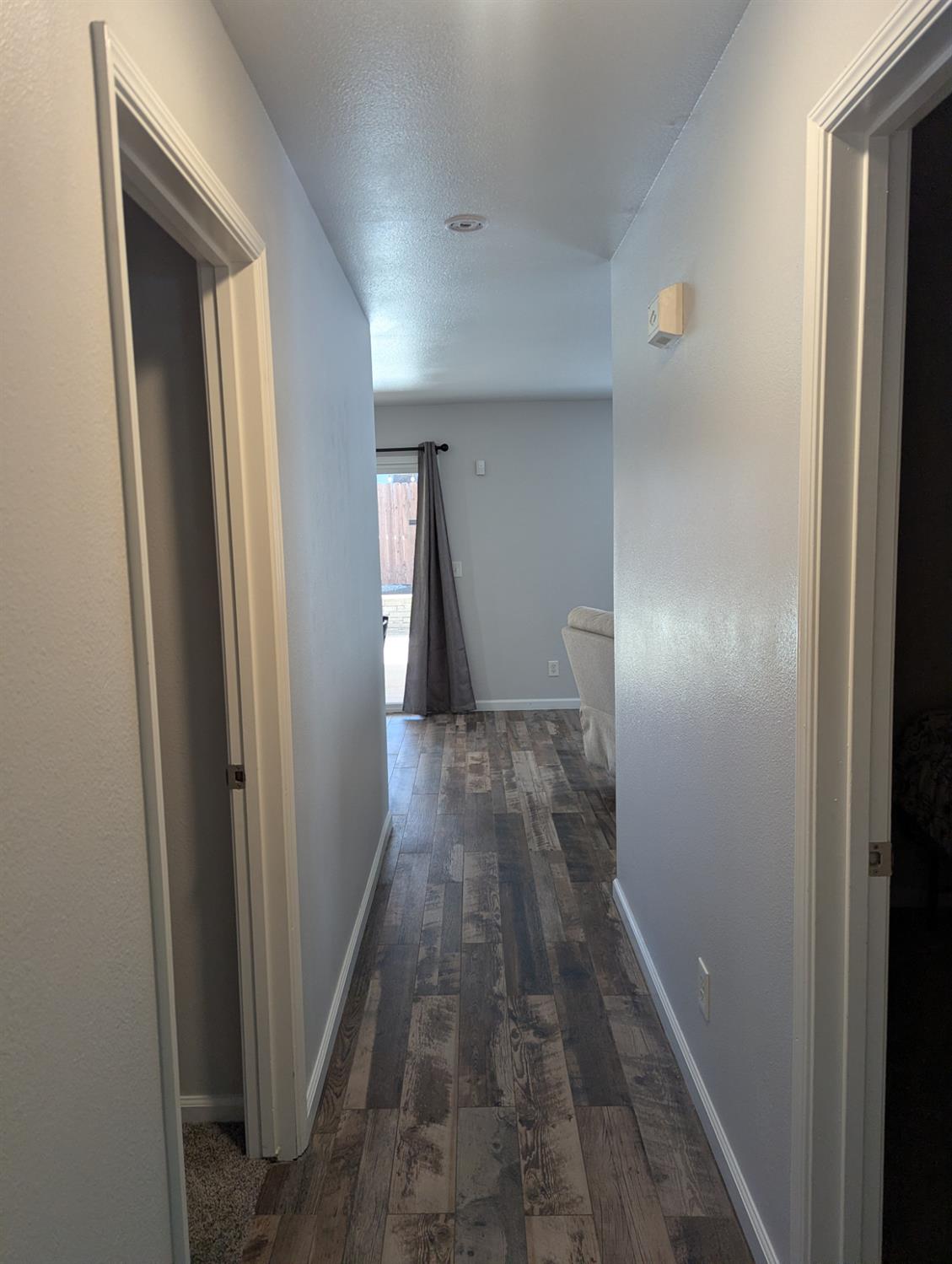 999 Harrison Ave, Sanger, CA 93657