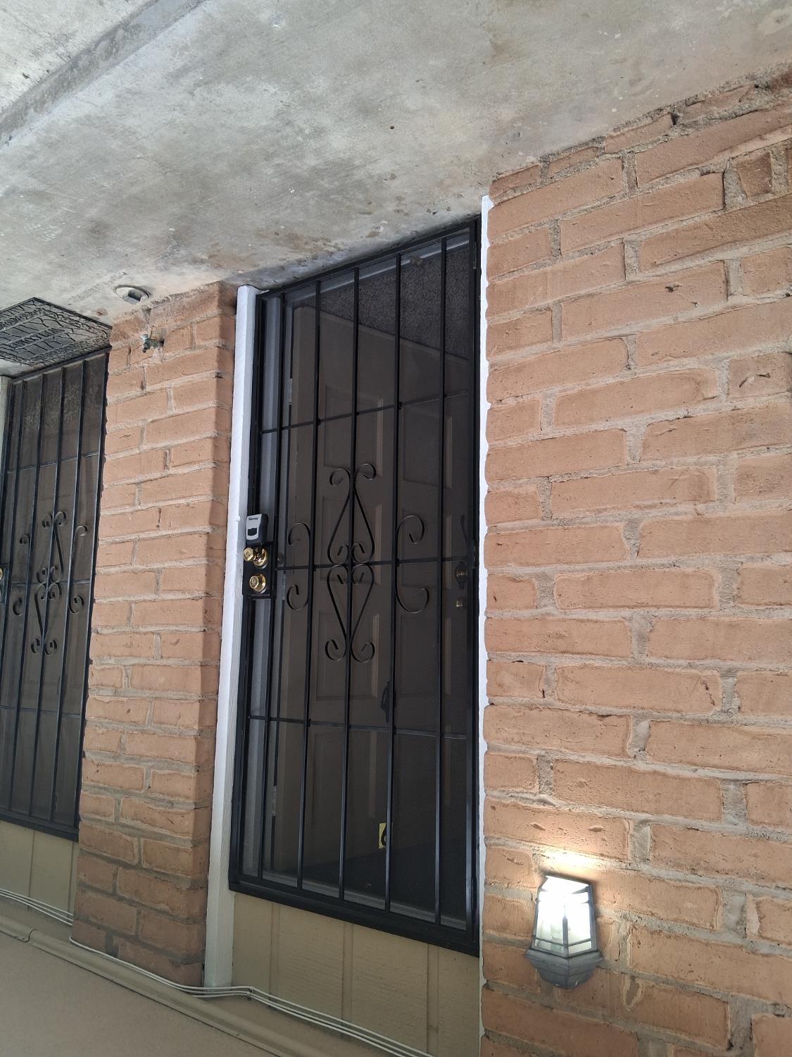 4136 N Thesta St #9, Fresno, CA 93726