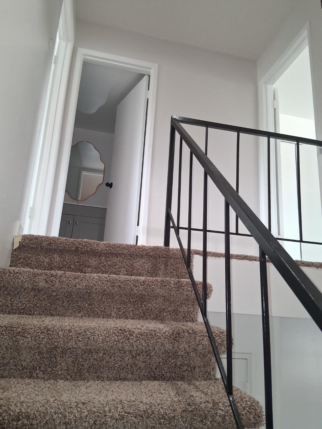 4136 N Thesta St #9, Fresno, CA 93726