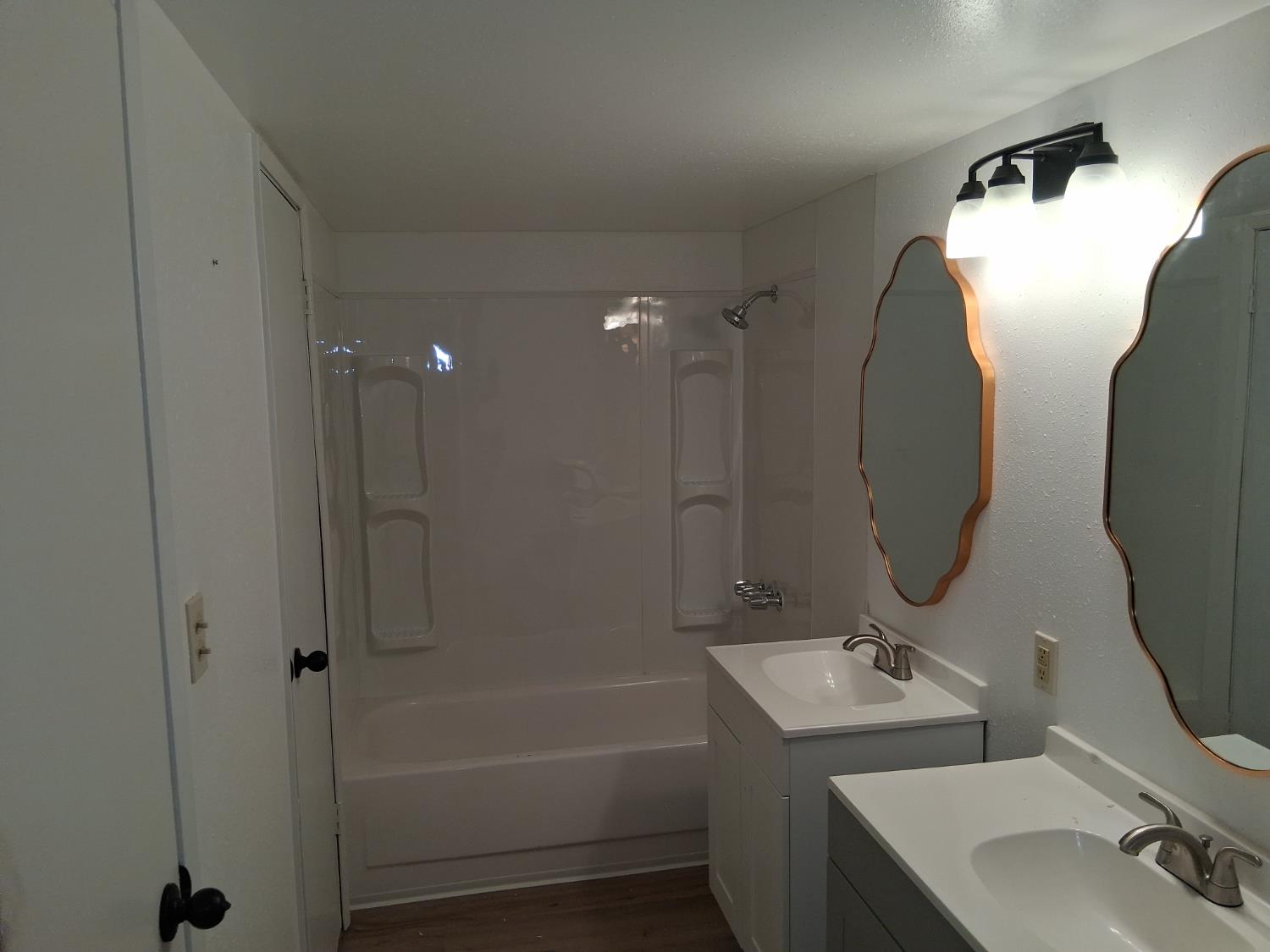 4136 N Thesta St #9, Fresno, CA 93726