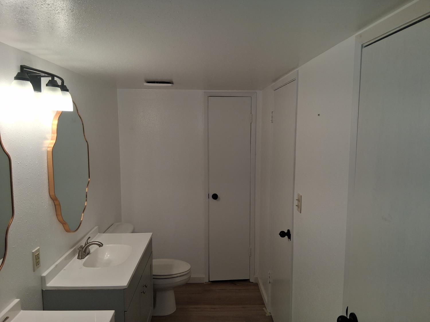 4136 N Thesta St #9, Fresno, CA 93726