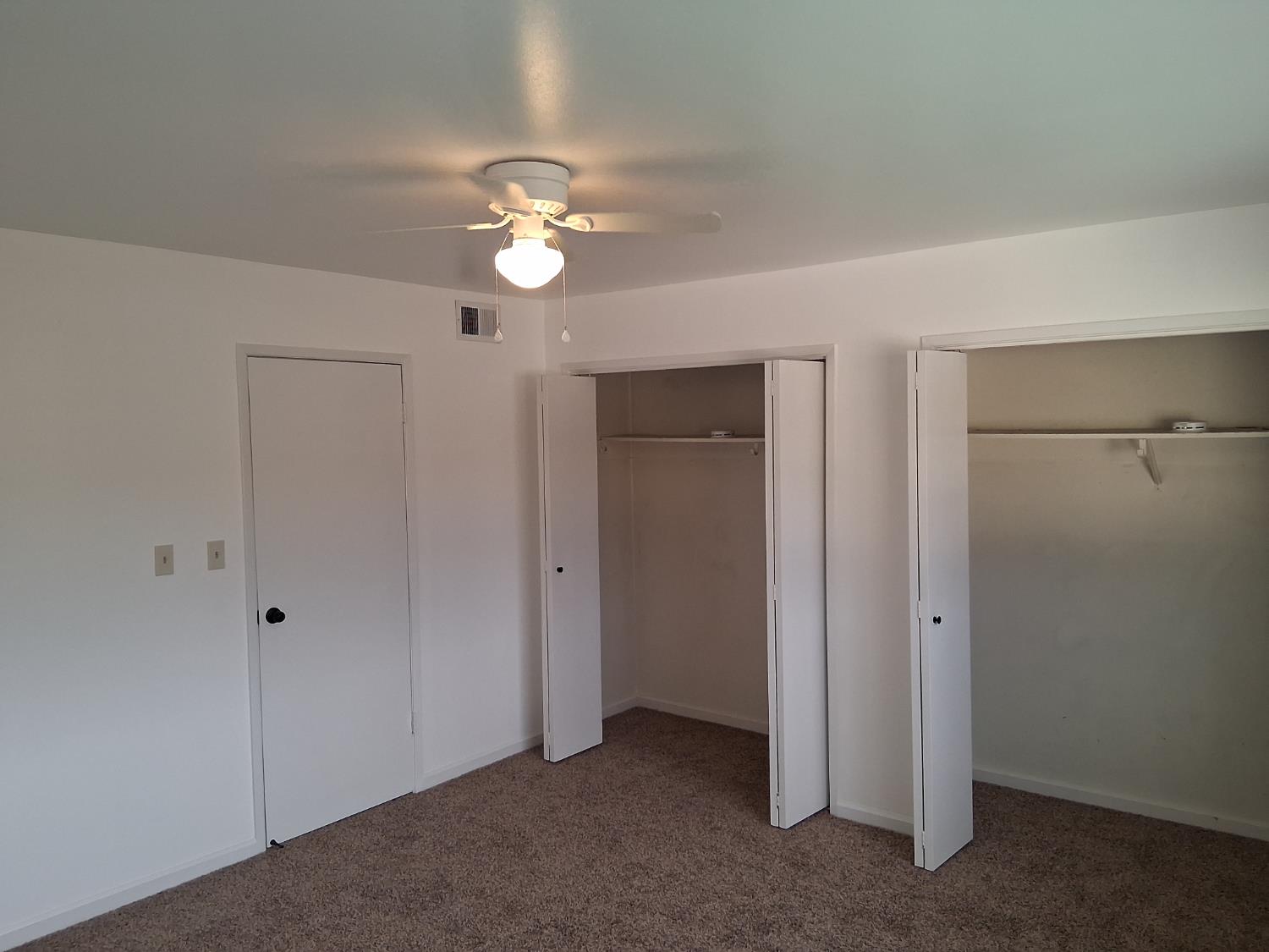 4136 N Thesta St #9, Fresno, CA 93726