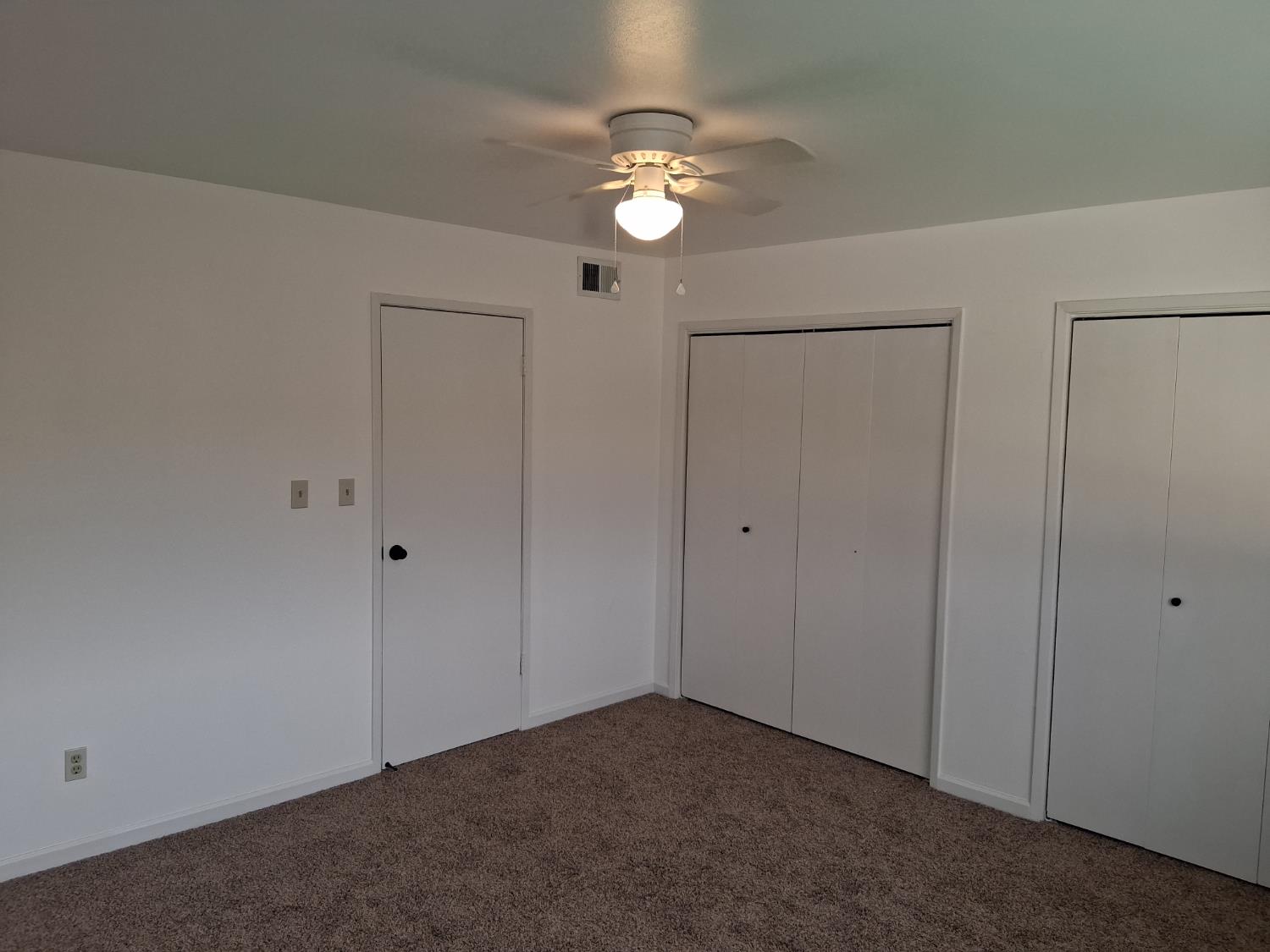 4136 N Thesta St #9, Fresno, CA 93726