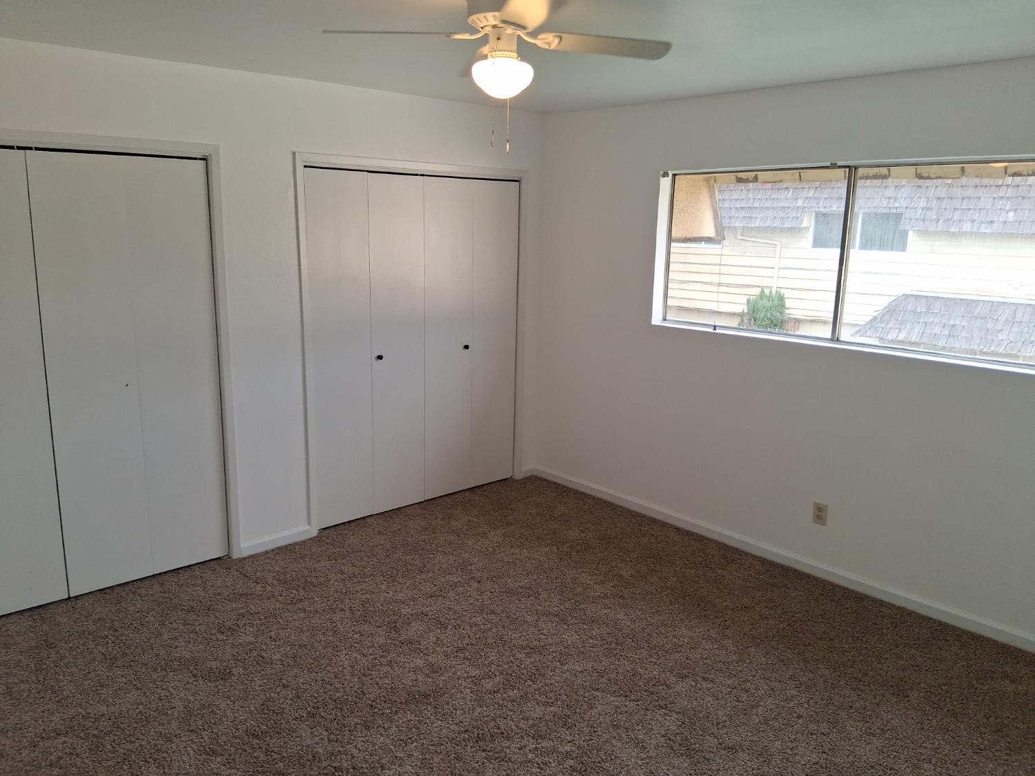 4136 N Thesta St #9, Fresno, CA 93726