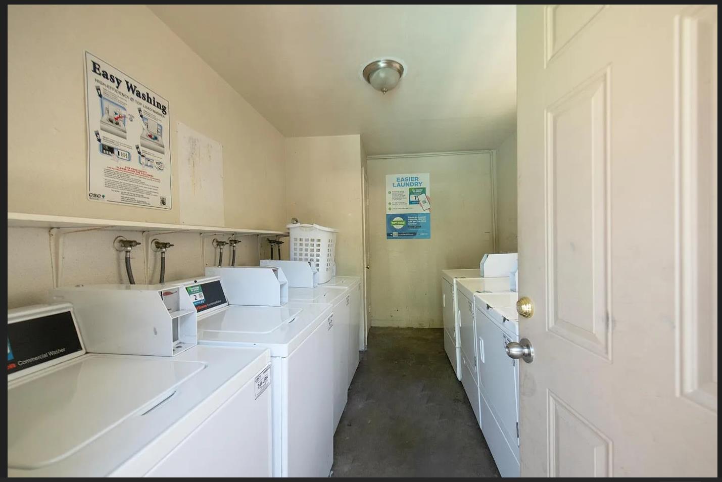 4136 N Thesta St #9, Fresno, CA 93726