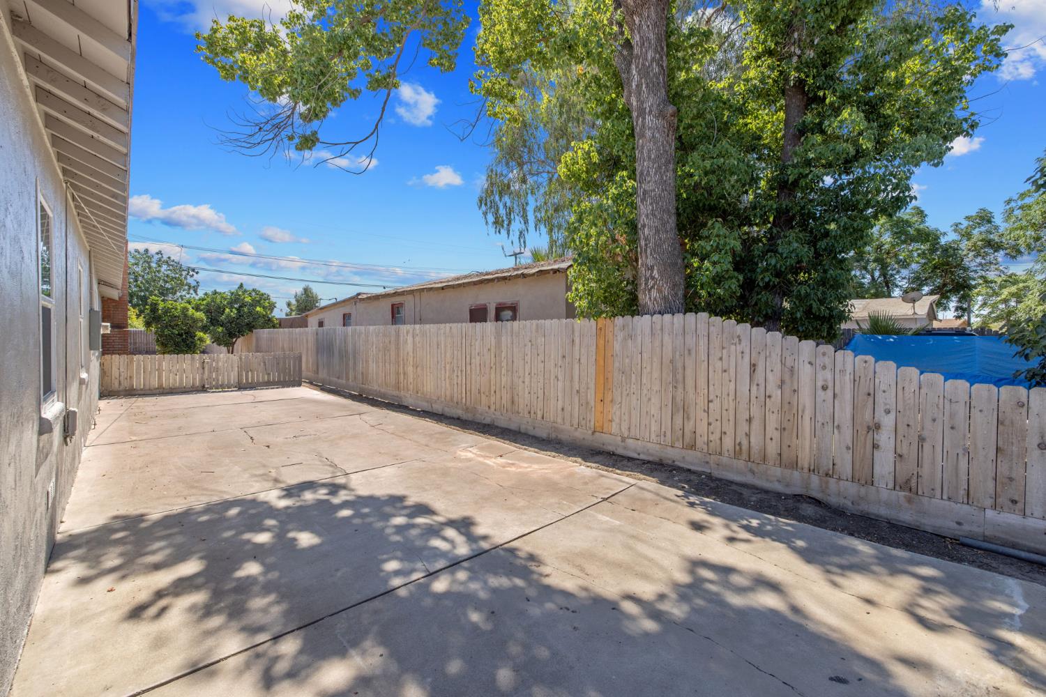 740 S S. G St, Tulare, CA 93274