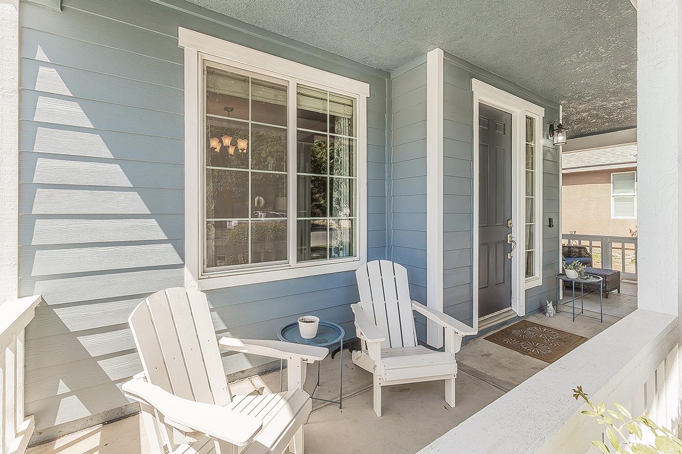 626 E Sierra Ave, Reedley, CA 93654