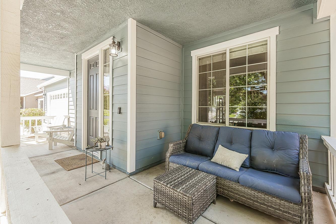 626 E Sierra Ave, Reedley, CA 93654
