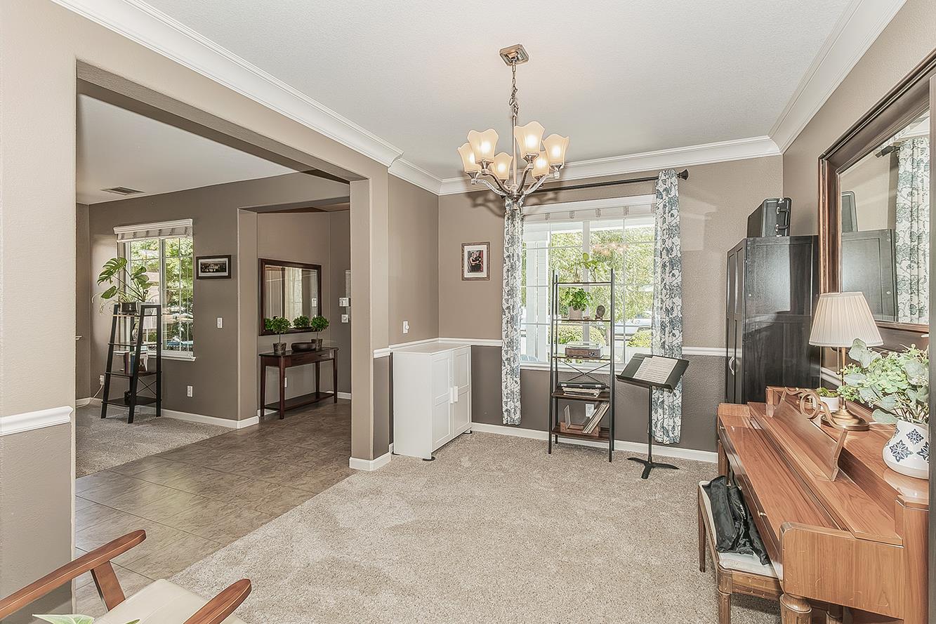 626 E Sierra Ave, Reedley, CA 93654