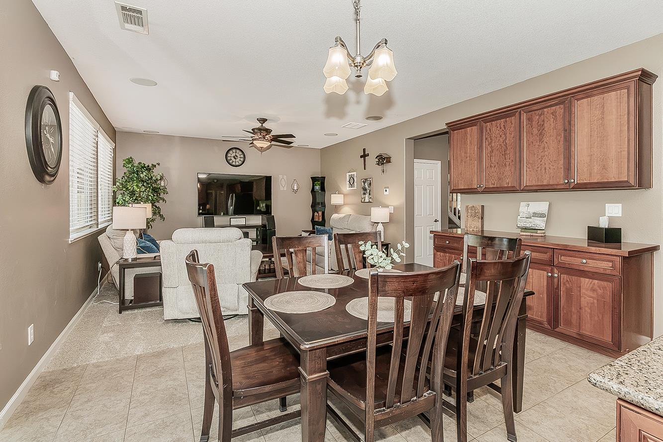 626 E Sierra Ave, Reedley, CA 93654
