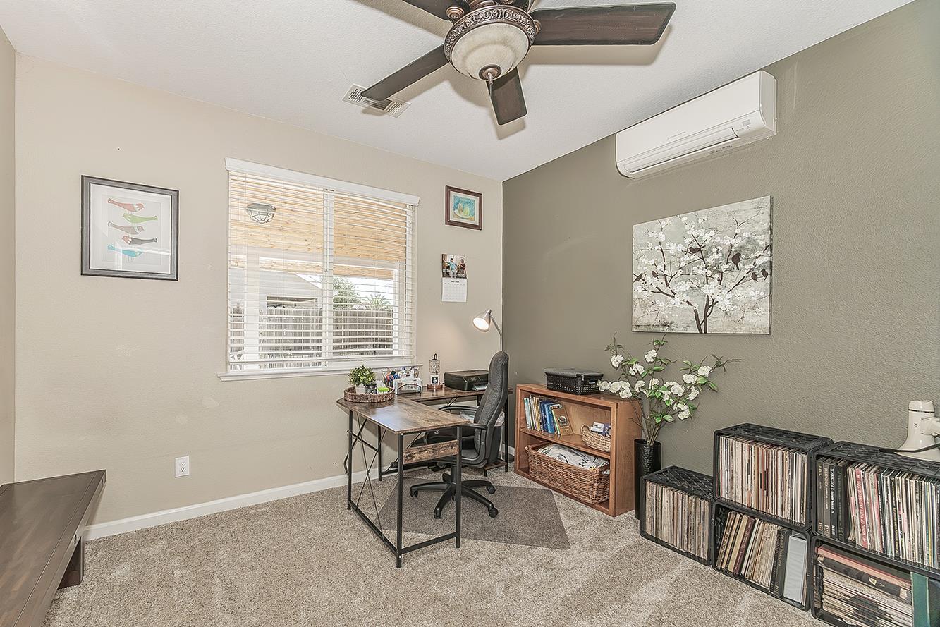 626 E Sierra Ave, Reedley, CA 93654