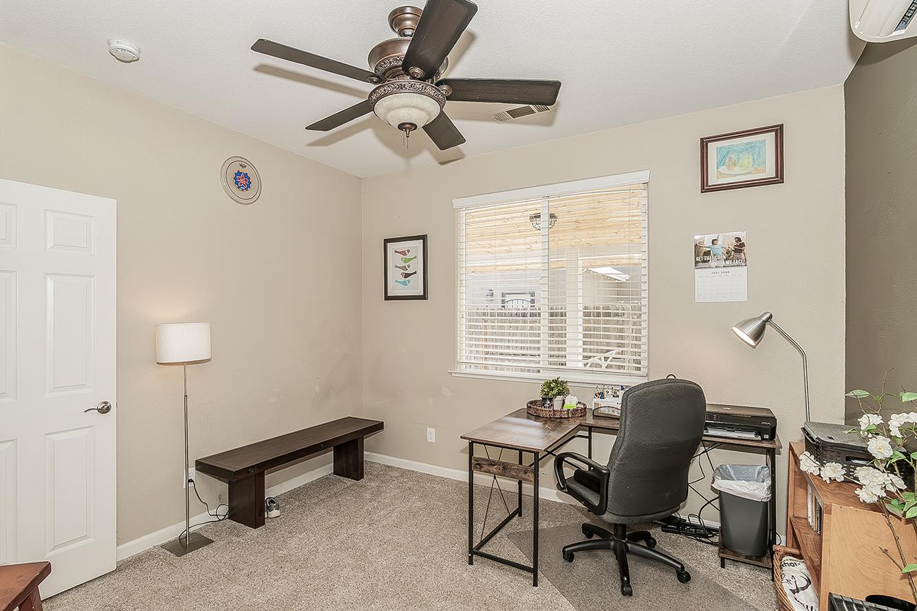 626 E Sierra Ave, Reedley, CA 93654