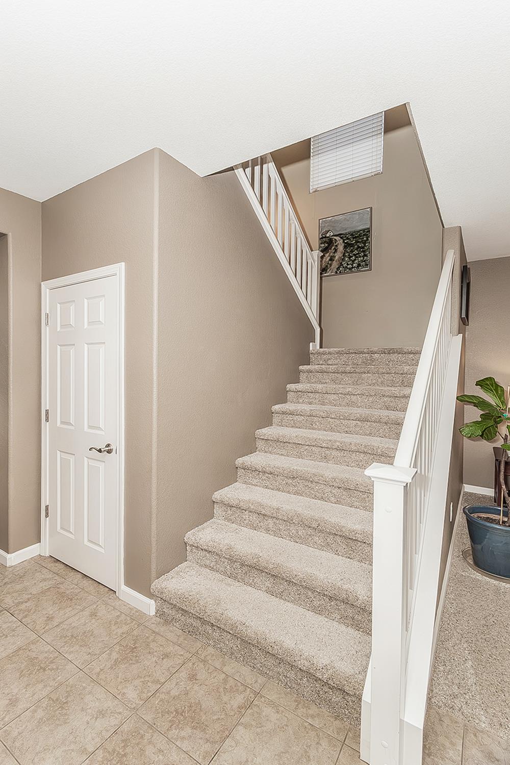 626 E Sierra Ave, Reedley, CA 93654