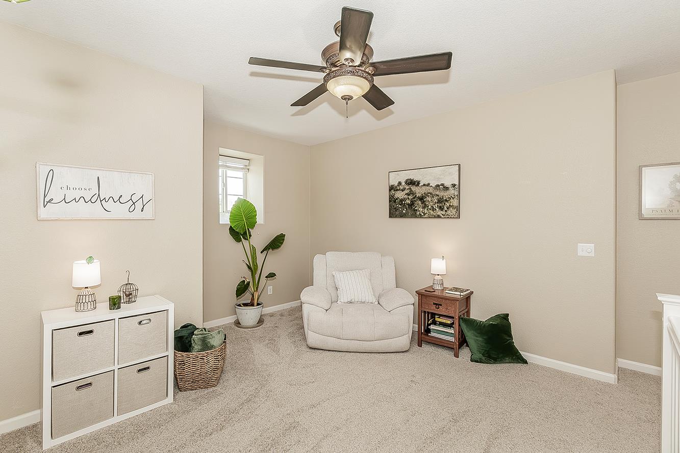 626 E Sierra Ave, Reedley, CA 93654