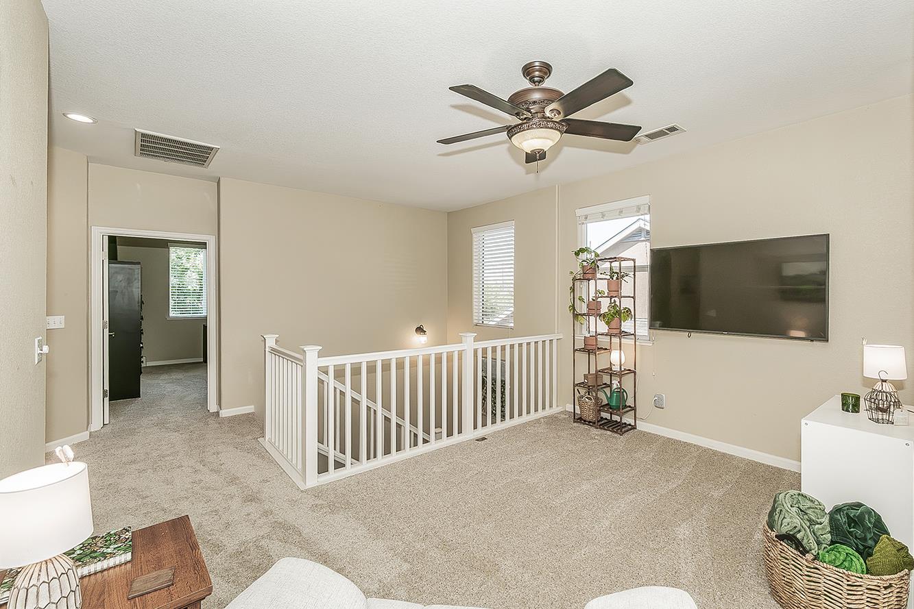 626 E Sierra Ave, Reedley, CA 93654