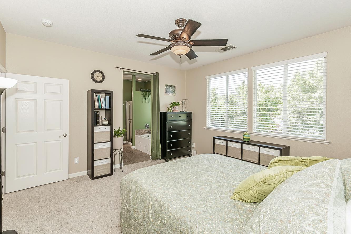 626 E Sierra Ave, Reedley, CA 93654