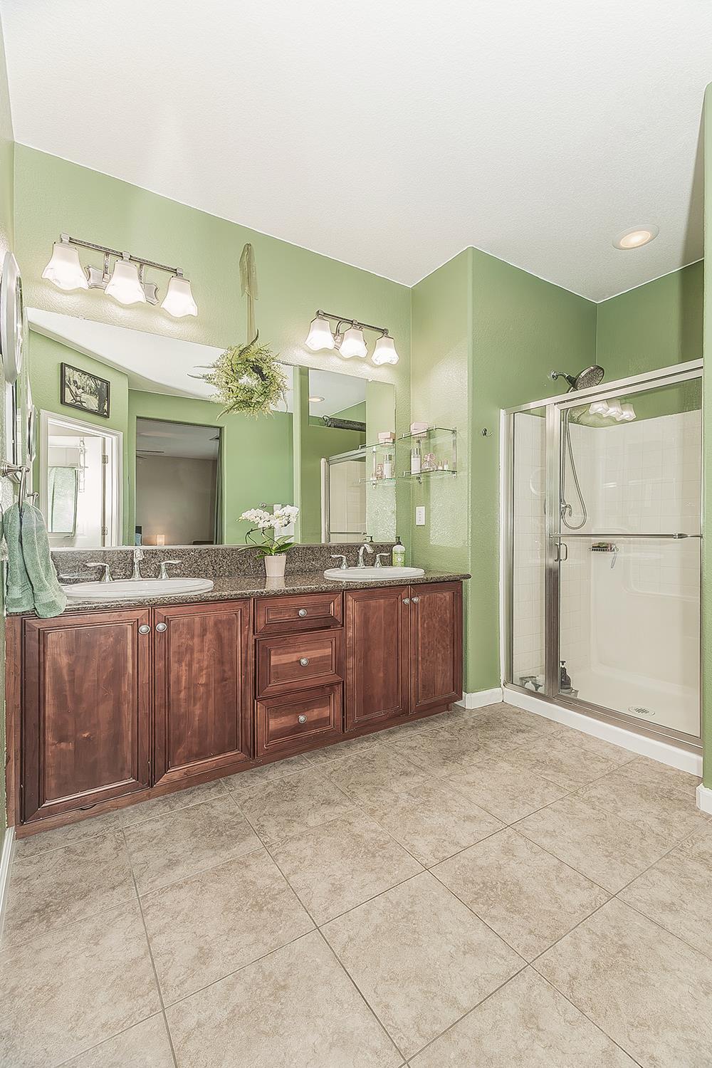 626 E Sierra Ave, Reedley, CA 93654