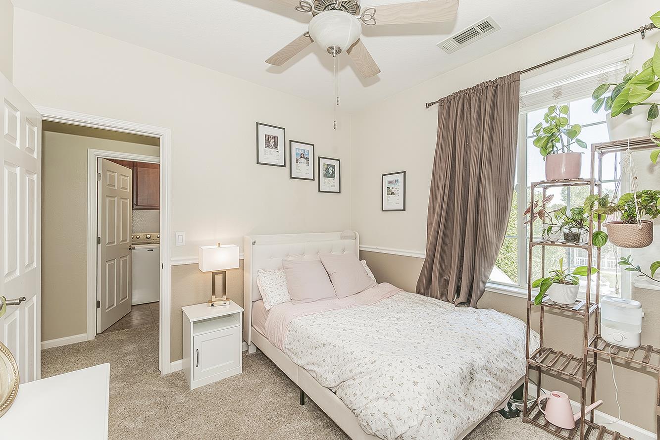 626 E Sierra Ave, Reedley, CA 93654