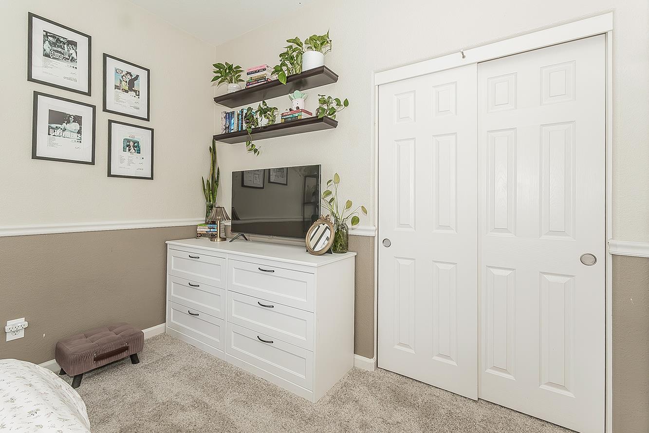 626 E Sierra Ave, Reedley, CA 93654