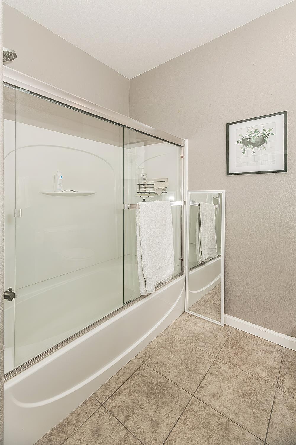 626 E Sierra Ave, Reedley, CA 93654