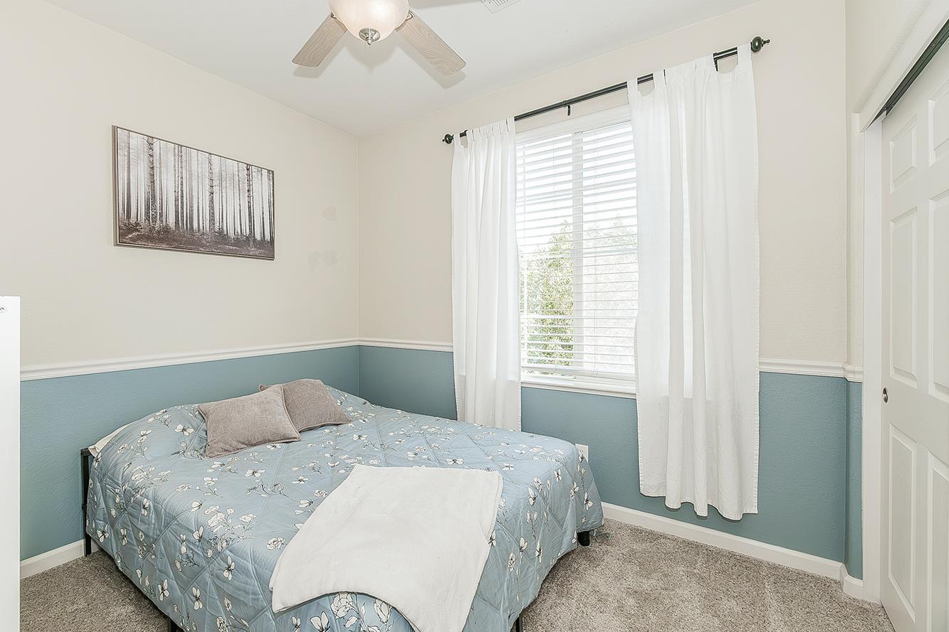 626 E Sierra Ave, Reedley, CA 93654