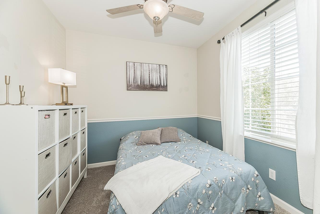 626 E Sierra Ave, Reedley, CA 93654