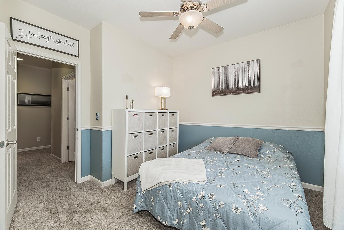 626 E Sierra Ave, Reedley, CA 93654
