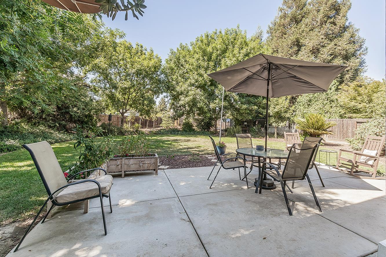 626 E Sierra Ave, Reedley, CA 93654