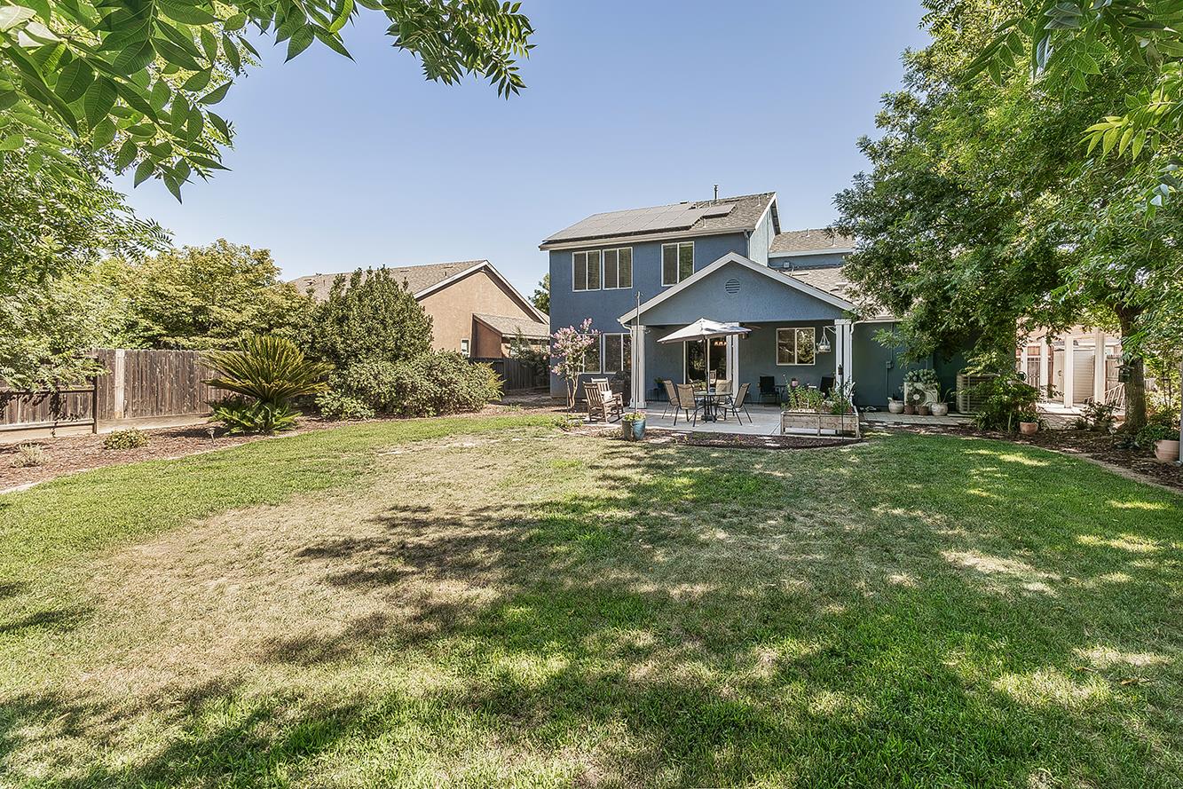 626 E Sierra Ave, Reedley, CA 93654