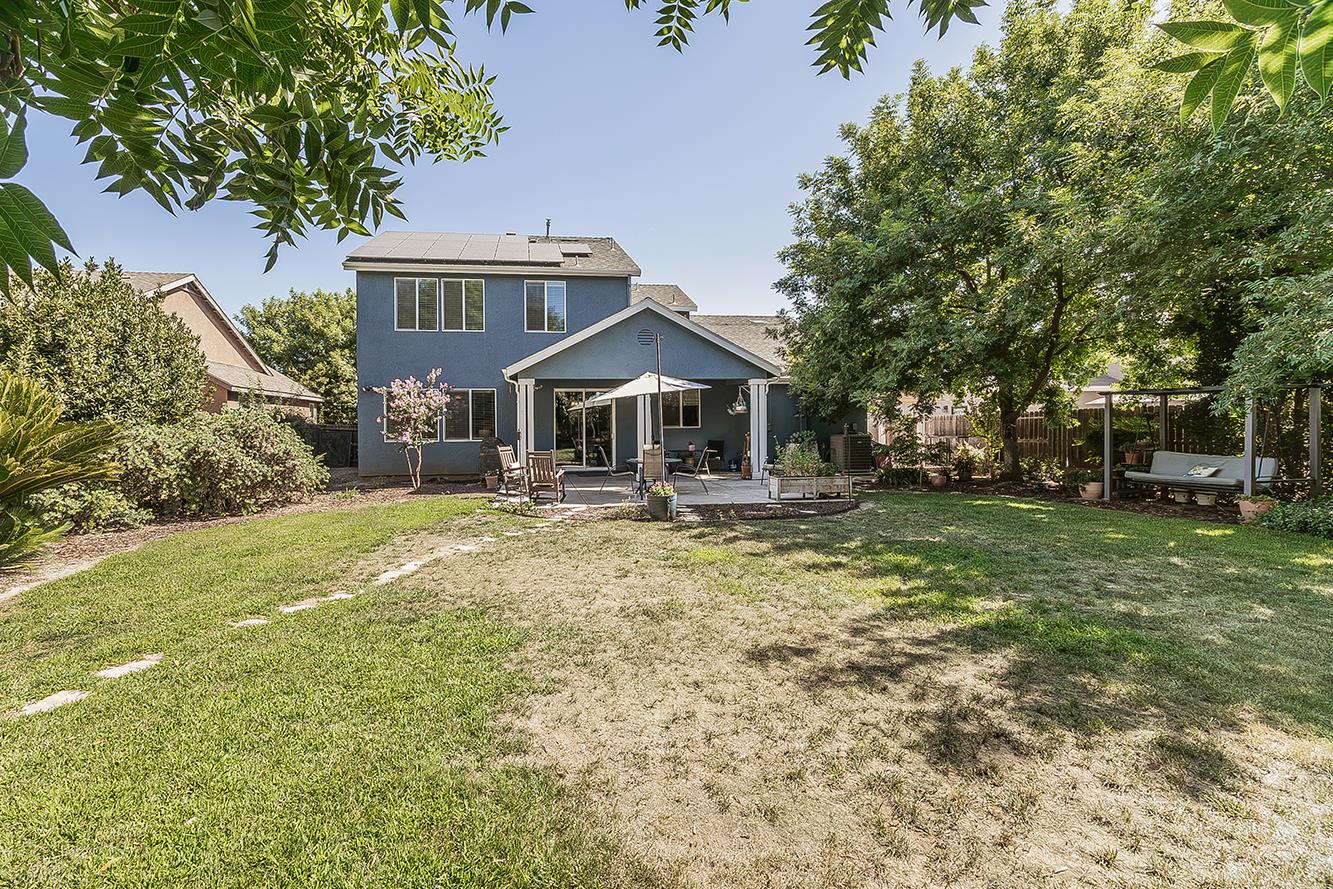 626 E Sierra Ave, Reedley, CA 93654