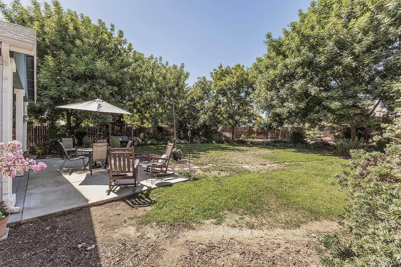 626 E Sierra Ave, Reedley, CA 93654