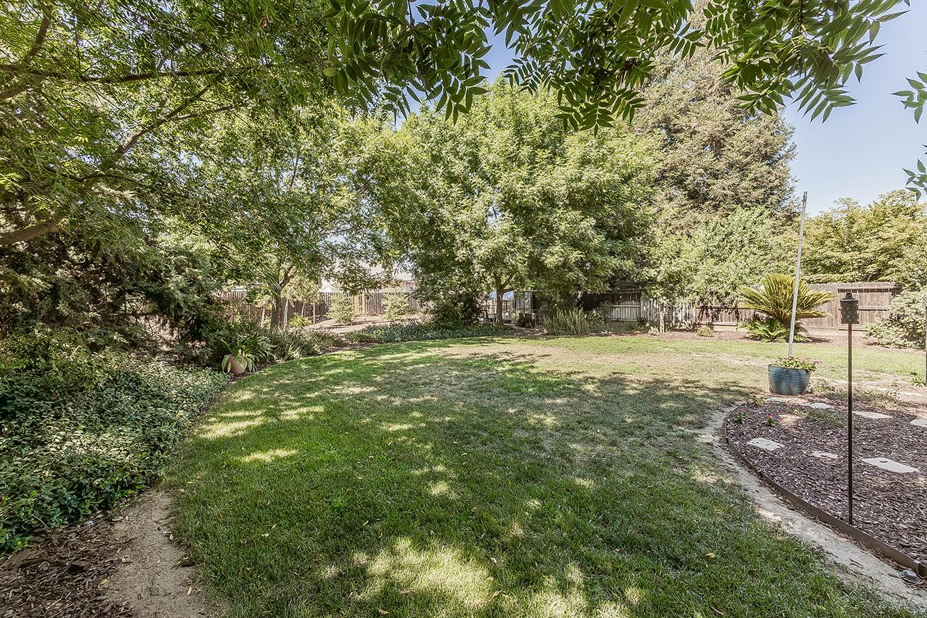 626 E Sierra Ave, Reedley, CA 93654