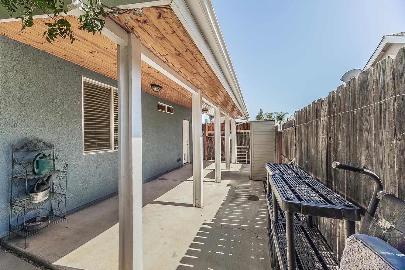 626 E Sierra Ave, Reedley, CA 93654